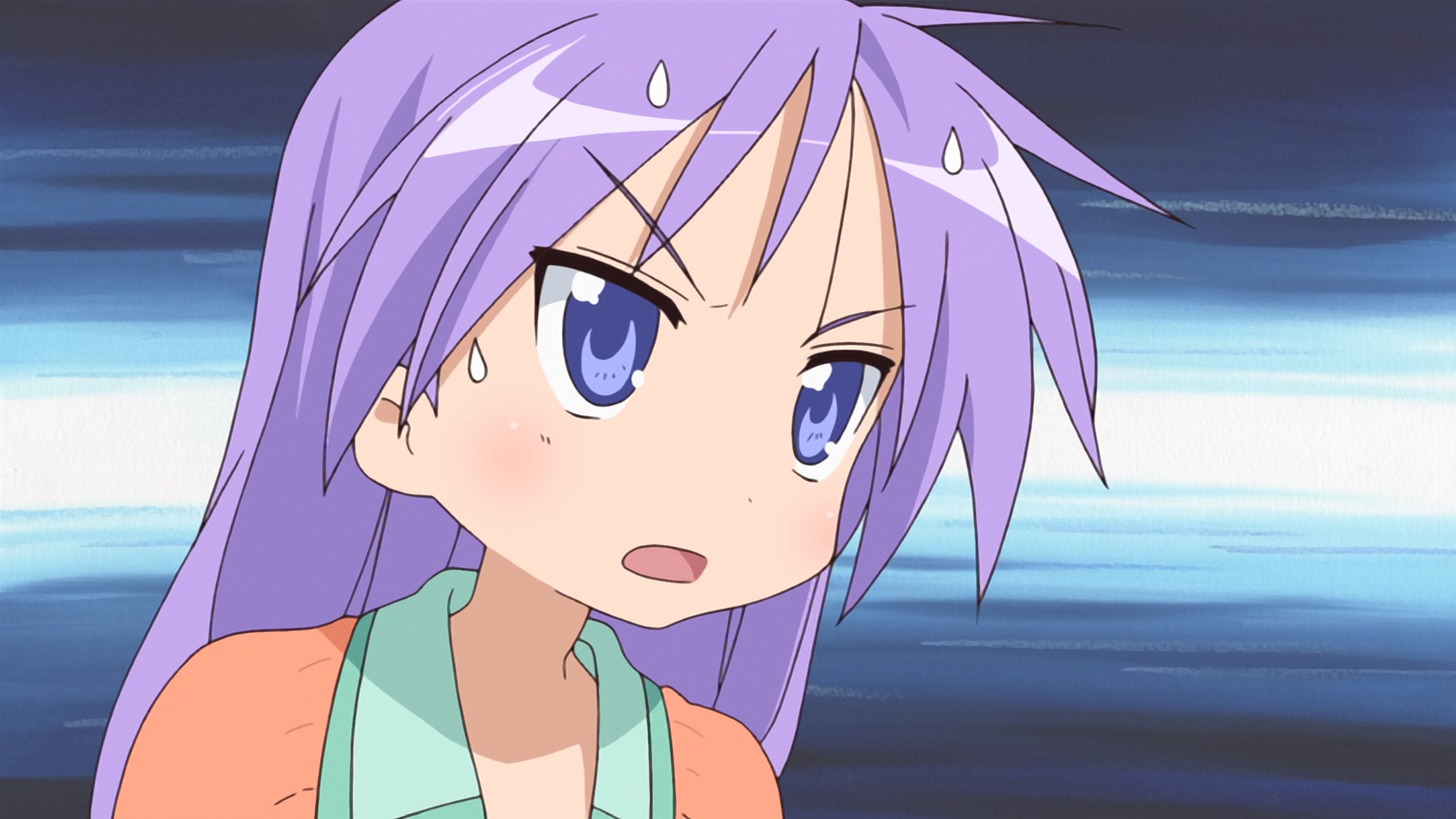 Lucky Star (Horadric)